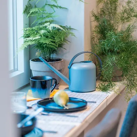 Agora * 埃尔莫波利斯