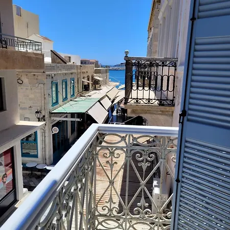 Agora 埃尔莫波利斯